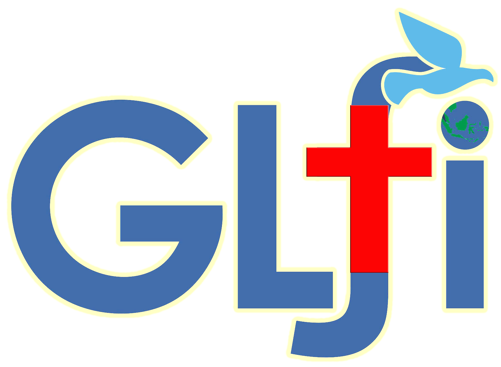 GLFI